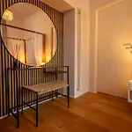 Terrazza La Mole